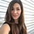 Karla Lovoy's profile image