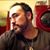Rich O Rama's profile image