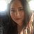 Nadine Ortiz's profile image