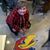 Tammy Nance Kerr's profile image