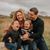 Mallory Shuck's profile image