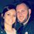 Katelyn Starkweather's profile image