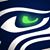 Will C. Morrison's profile image