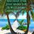 Becky Bertsch Anderson's profile image