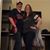 Brian Lee Oberst's profile image