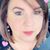 Luly Rivera's profile image