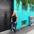 Pamela DeLange Barrett's profile image