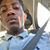 Dominique Legette's profile image