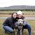 Cristina Dzialo's profile image