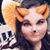 Kristi Cross's profile image
