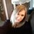 Bonnie Scott's profile image