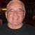 Tom Cotter's profile image