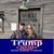 Kevin Clouse's profile image