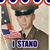 Kelly J Kennedy's profile image