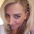 Jennifer Hawk Willard's profile image