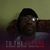TJ Britt's profile image