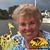 Sandy Lowenthal's profile image
