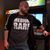 Derek Moseley's profile image