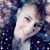 Katie Patrock's profile image