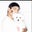 Devin-Michael Bernard's profile image