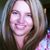 Risha Bowman's profile image