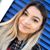 Elizabeth Serrano's profile image