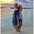 Sara Mueller Jackson's profile image