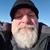 Brian Cleveland's profile image