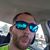 Xavier Albright's profile image