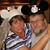 Doug Morgan Sr.'s profile image