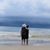 Joanna Bond's profile image