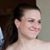 Bonnie Lynn's profile image