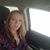 Christine Goldsberry's profile image