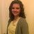 Katelyn Dewell's profile image