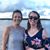 Whitney Carswell Lovelady's profile image