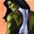 Mary Lynch's profile image