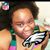 DeParis Shaw's profile image