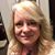 Annie Wolff Thomas's profile image