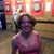 Elizabeth Ann Greene's profile image
