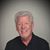 Fred Alter's profile image