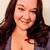 Angie Bex's profile image