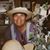 Teresa Tankersley Cooper's profile image