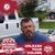 Wayne Hollis's profile image