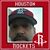 David Nance's profile image