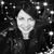 Sherry Rose Callahan's profile image