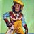 Tom Bayne's profile image