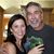 Christy Voelker's profile image
