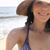 Sharon DiBiase's profile image