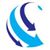 Anis Ahmed's profile image