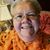 Deb Gill's profile image